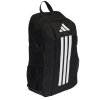 Plecak adidas Power Youth KE0460 czarny 